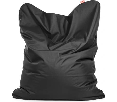 Tuli Sofa polyester tmavě šedá