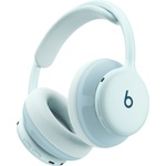 Apple Beats Audio 360 Performance Knit cloud blue (MJE44ZM/A) Слушалки