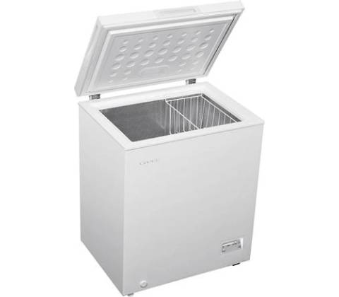 Crown CHF-146E