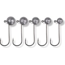 FOX Rage Micro Jighead vel.1 6g 5 ks