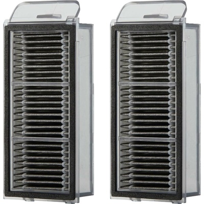 Vacs Dreame Bot X50 Ultra Complete hepa filter