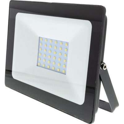 Retlux RSL 244