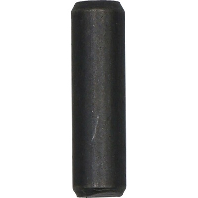 čep 9x32mm náhradní díl závěsu (10ks)