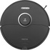 Roborock S8 Black