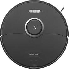 Roborock S8 Black