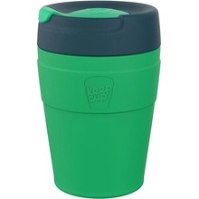 KeepCup Termohrnček Helix Thermal Calenture 340 ml