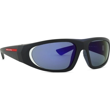 Prada 0PS B03S 1BO10J 57