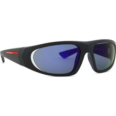 Prada 0PS B03S 1BO10J 57