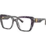 Dolce&Gabbana DG3441 3471