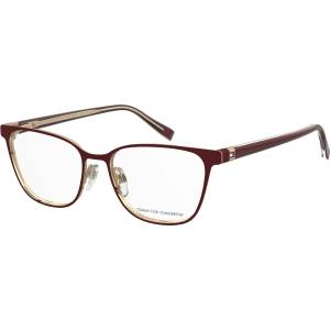 Tommy Hilfiger TH2396 LHF (TH2396 LHF)