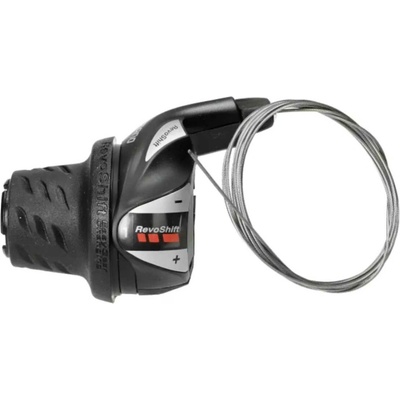 Shimano RevoShift SLRS36LSBP