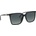 Michael Kors Canberra MK2197U 3005T3 56