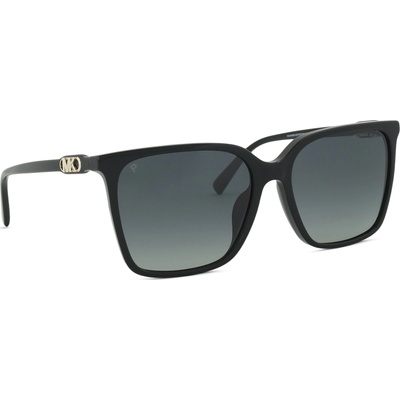 Michael Kors Canberra MK2197U 3005T3 56