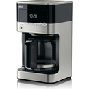 Braun KF 7120