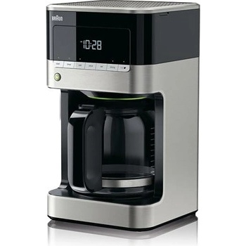 Braun KF 7120