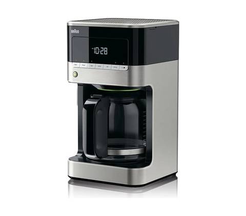 Braun KF 7120