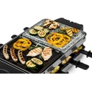 Image 1 of Klarstein Sirloin Raclette