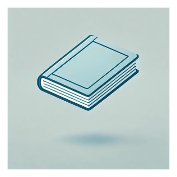 The Essential Bible Dictionary