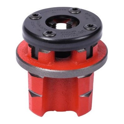 Rothenberger Závitořezná hlava R 3/8"
