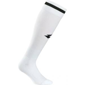 Lotto Elite plus sock long ny 27-30