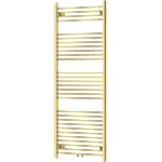 Mexen Mars 1500x600 mm 576W gold (W110-1500-600-00-50)