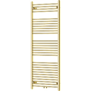 Mexen Mars 1500x600 mm 576W gold (W110-1500-600-00-50)