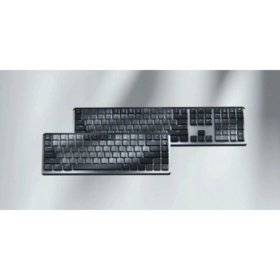 Logitech MX Mechanical Wireless Keyboard 920-010758 US