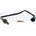 Lambda sonda DELPHI ES10880-12B1