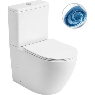 CERANO CER-680356