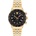 Versace VE2U00622