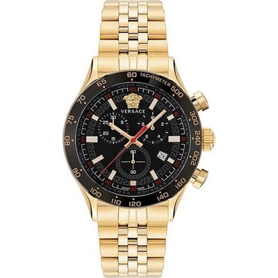 Versace VE2U00622
