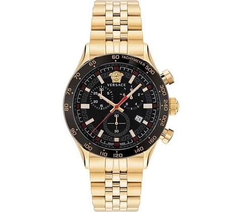 Versace VE2U00622