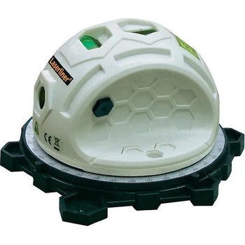 Image 1 of Laserliner SuperLine 2D 081.110A