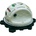 Laserliner SuperLine 2D 081.110A