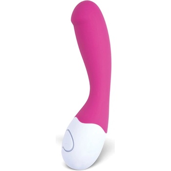 OhMiBod Cuddle Lovelife
