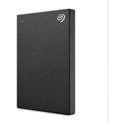 Seagate OneTouch 2TB, STKB2000400