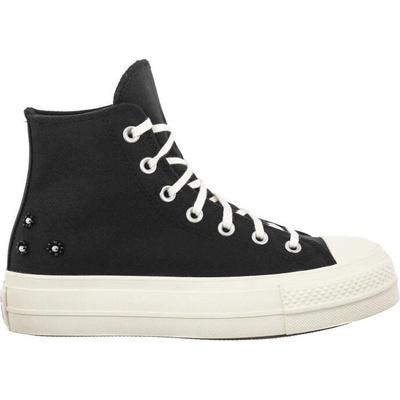 Converse CHUCK TAYLOR ALL STAR LIFT A17787C