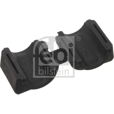 Ulożenie priečneho stabilizátora Febi Bilstein 33964