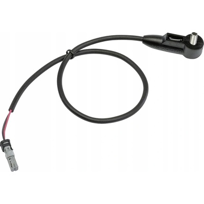 Snímač rychlosti Bosch Drive Unit - 615 mm + konektor
