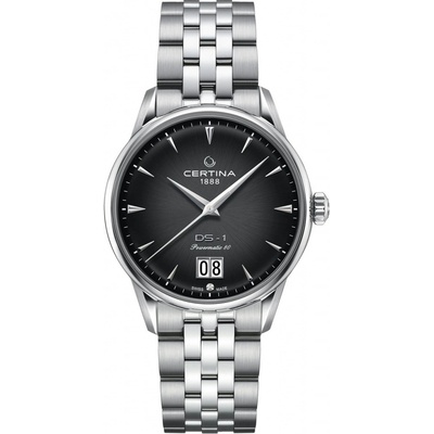 Certina 029.426.11.051.00