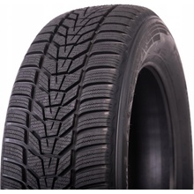 Hankook Winter i*cept evo3 W330 245/40 R18 97V