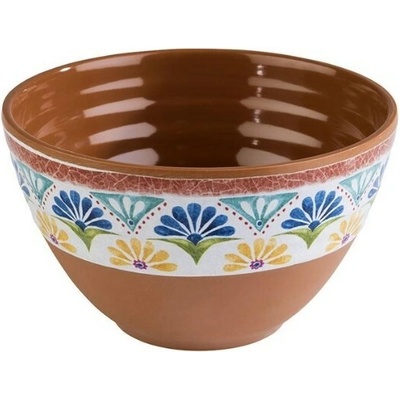 APS Melaminová miska Arabesque 10 cm
