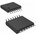 Texas Instruments SN74LV164APW