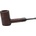 Izmael FT03958