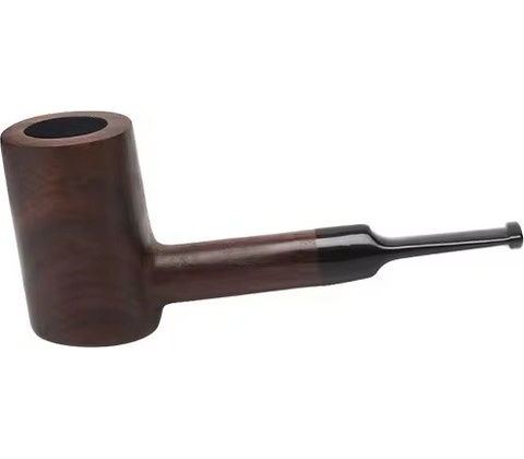 Izmael FT03958