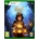 Funbox Media Seed of Life (Xbox One)