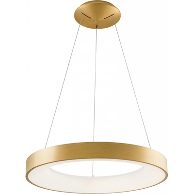Italux 5304-850RP-GD-3