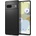 Spigen Противоударен Калъф за Google Pixel 7, Spigen Thin Fit Case, Черен (ACS04706)