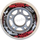 Kolečka pro in-line Tempish Catch 70 mm 82A 4 ks