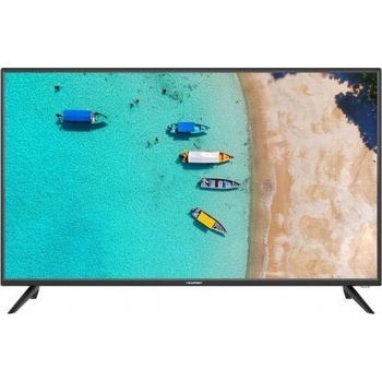 Blaupunkt BA40F4132LEB